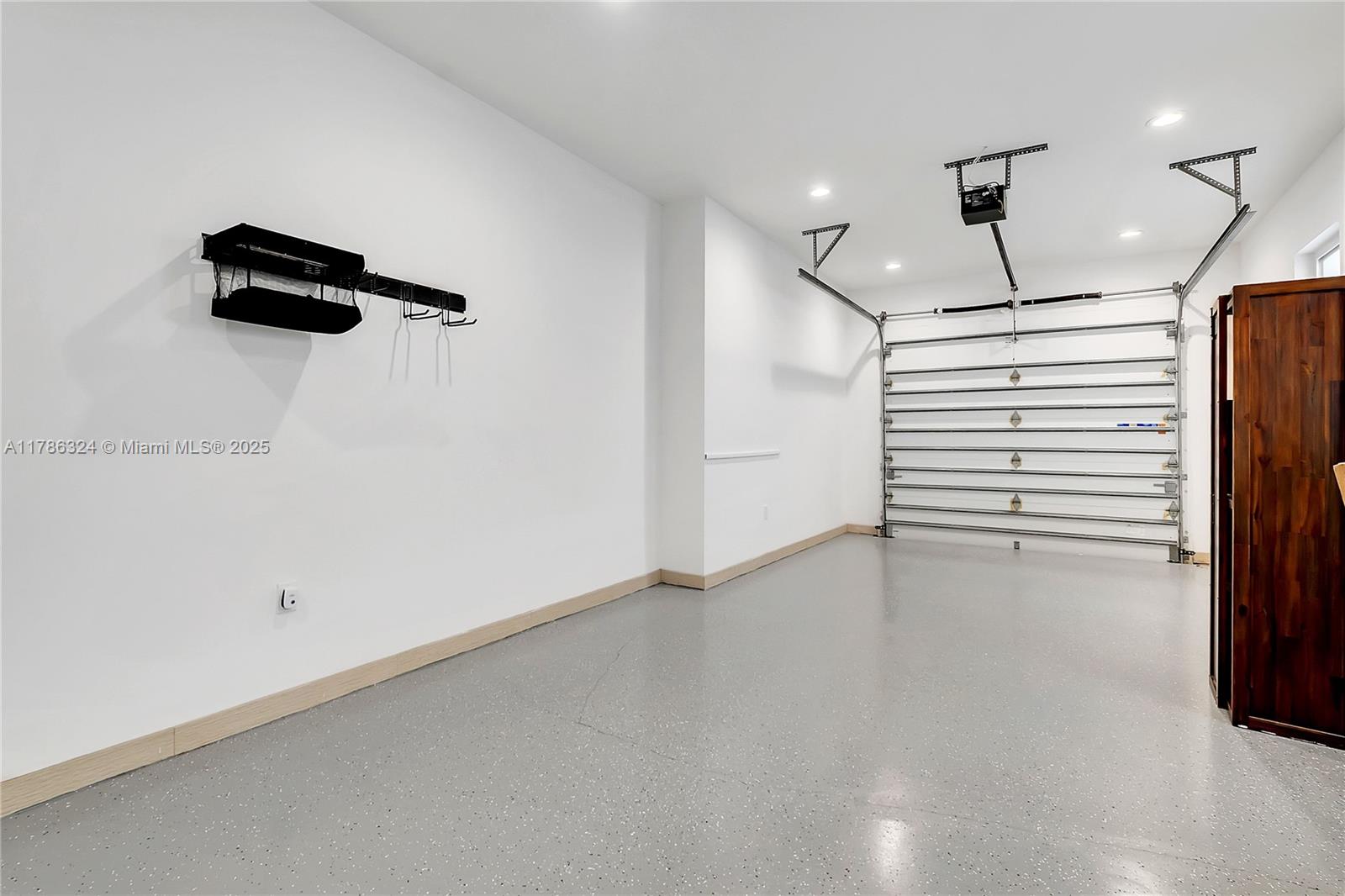 429 SW 23 Rd