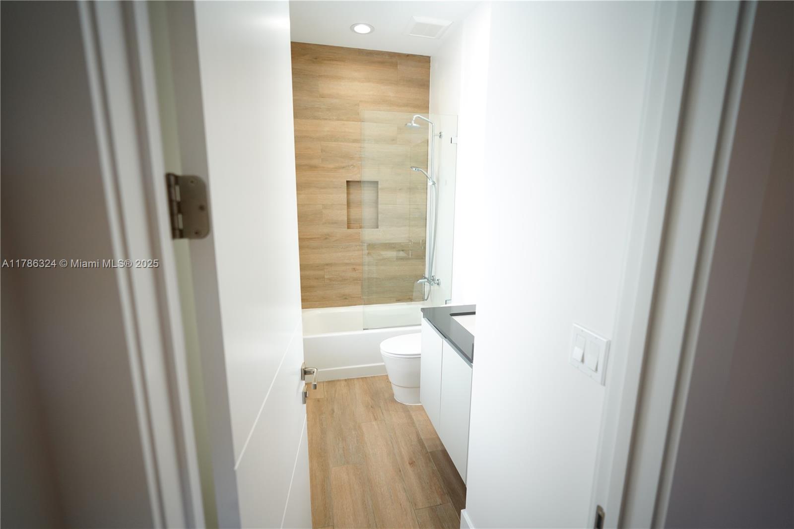 429 SW 23 Rd