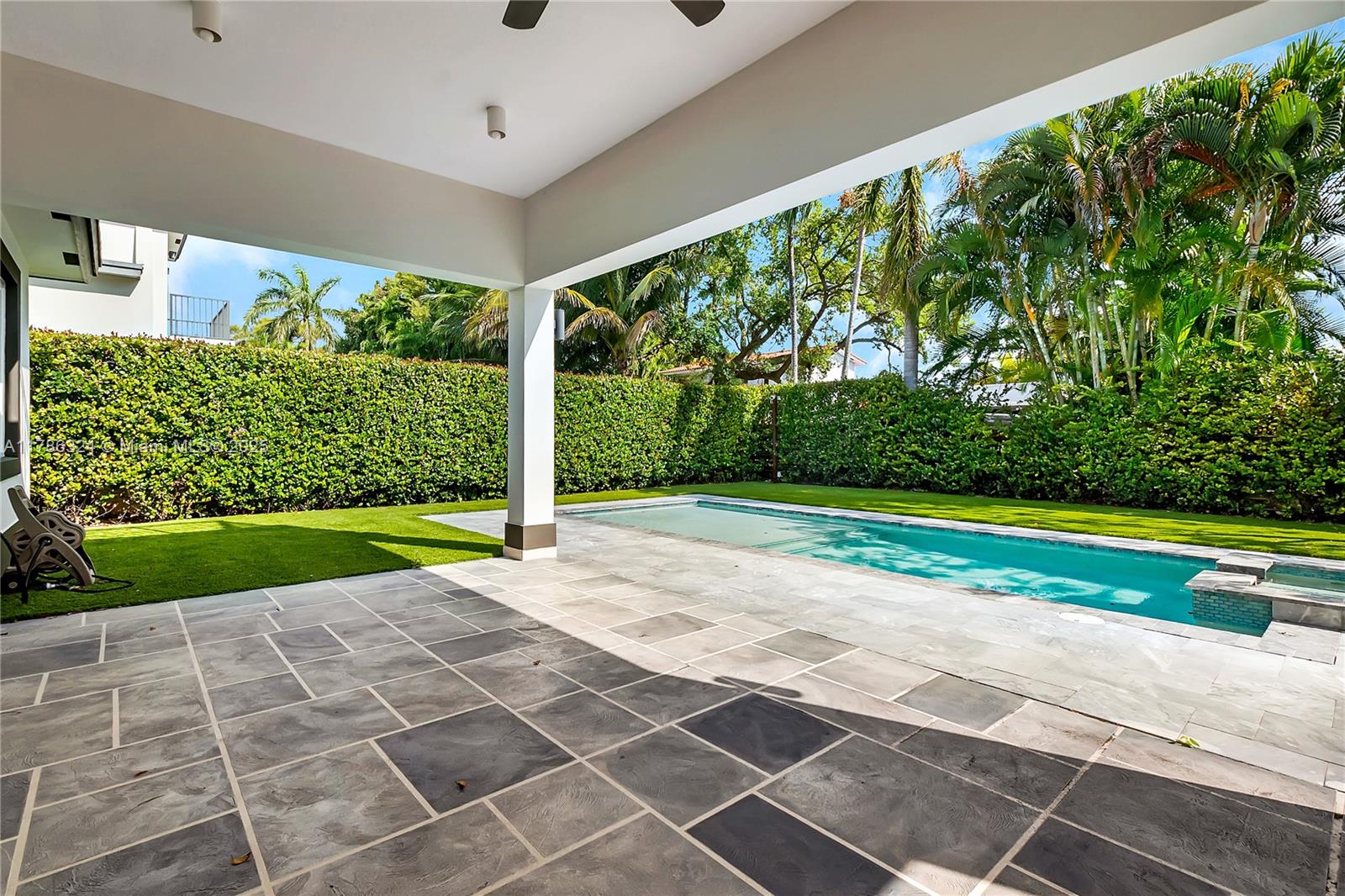 429 SW 23 Rd