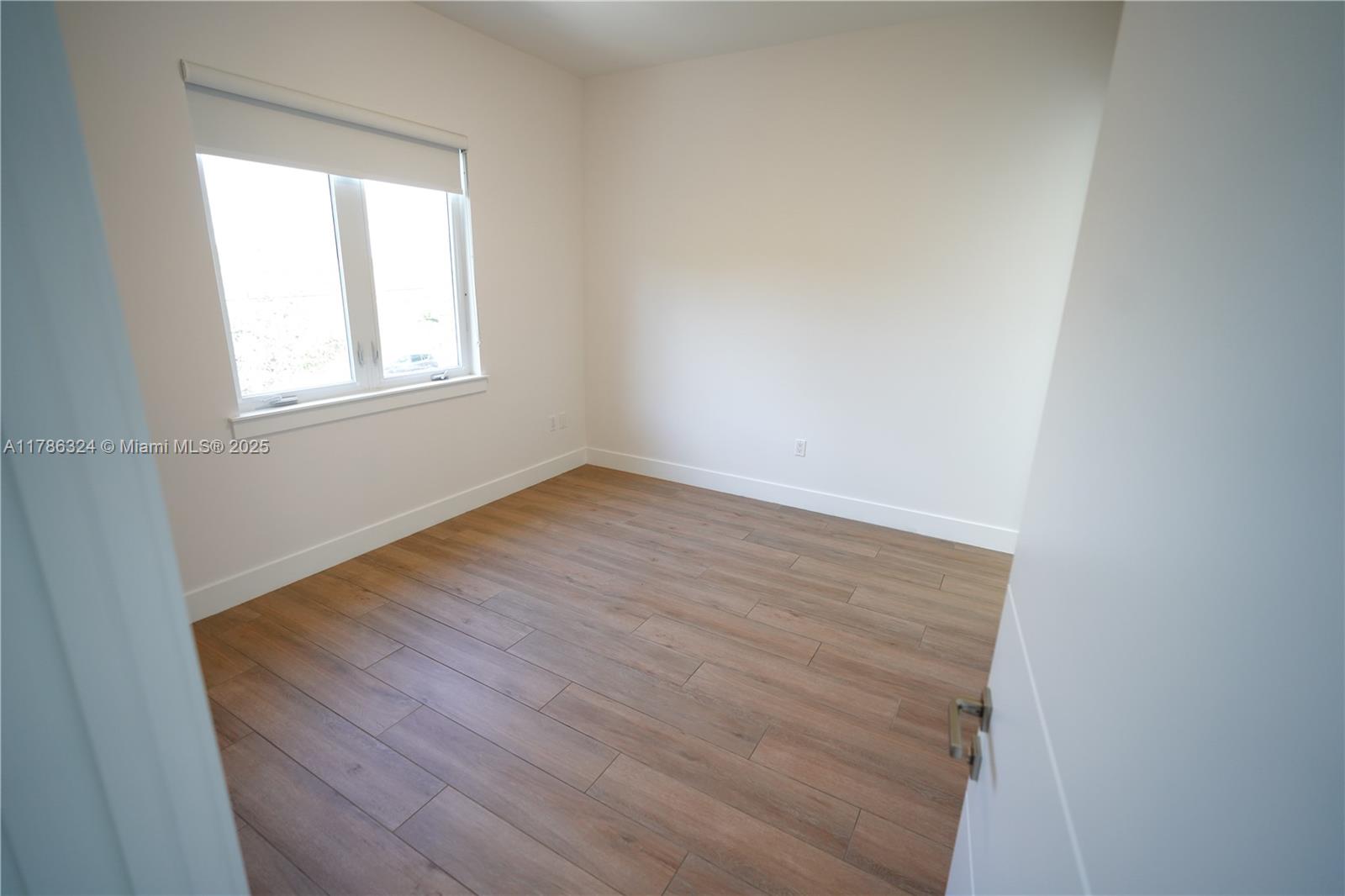 429 SW 23 Rd
