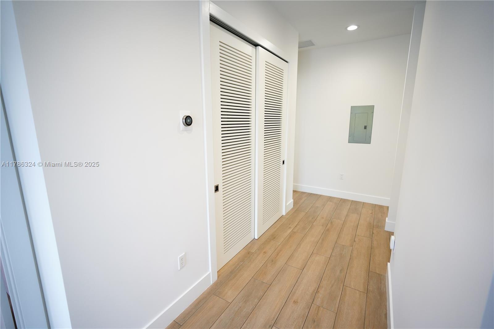 429 SW 23 Rd