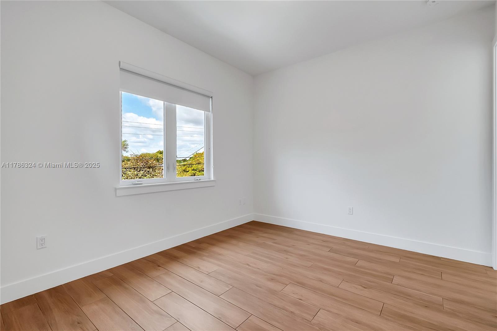 429 SW 23 Rd