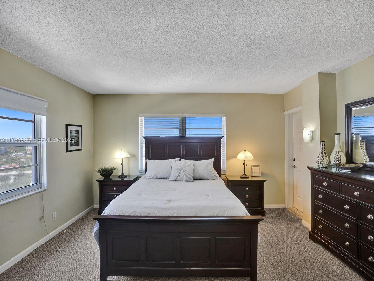 1500 S Ocean Boulevard 1408, Lauderdale-By-The-Sea Unit: 1408