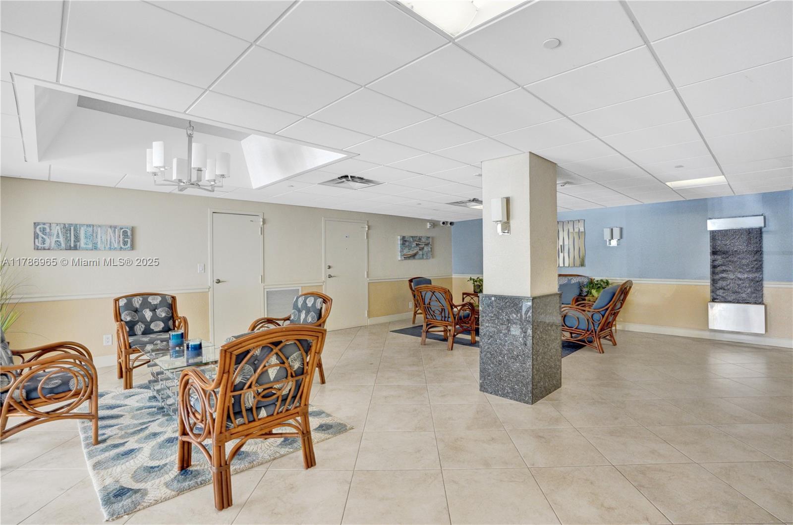 1500 S Ocean Boulevard 1408, Lauderdale-By-The-Sea Unit: 1408