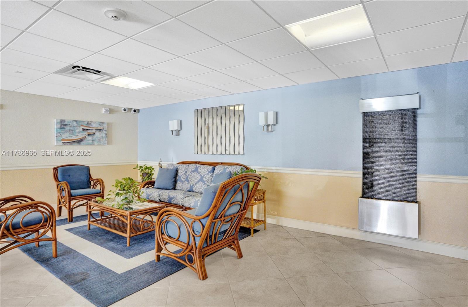 1500 S Ocean Boulevard 1408, Lauderdale-By-The-Sea Unit: 1408