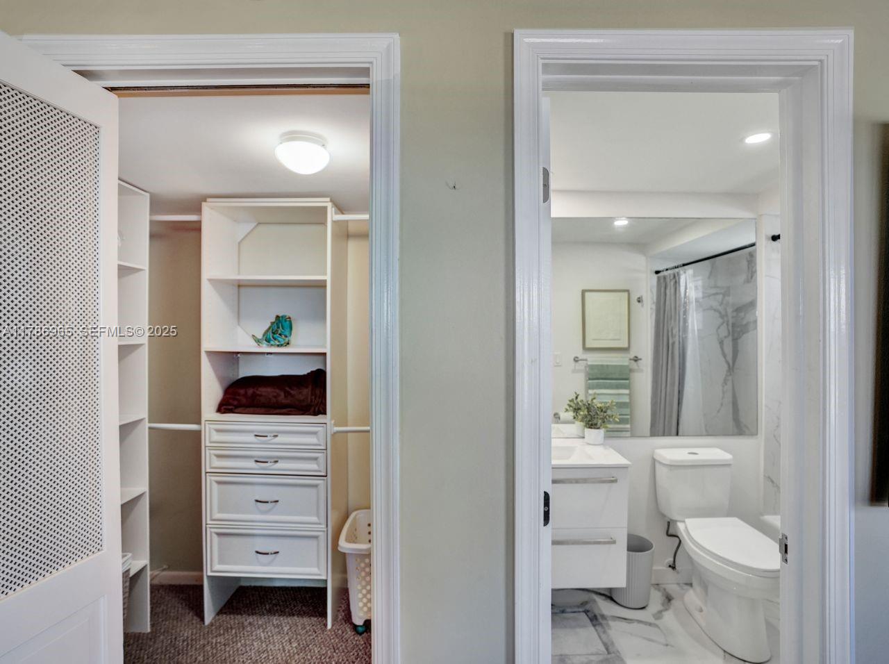 1500 S Ocean Boulevard 1408, Lauderdale-By-The-Sea Unit: 1408