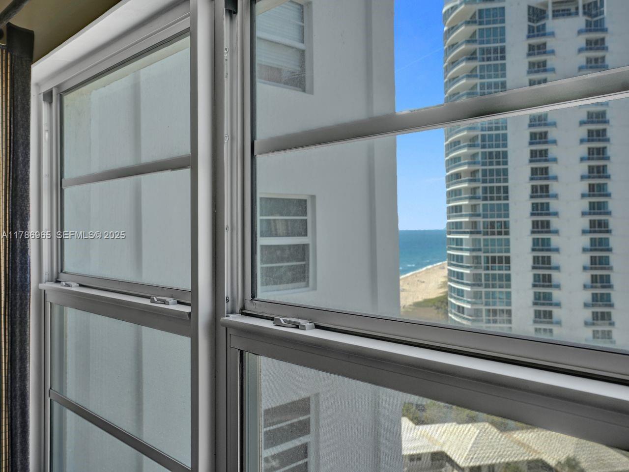 1500 S Ocean Boulevard 1408, Lauderdale-By-The-Sea Unit: 1408