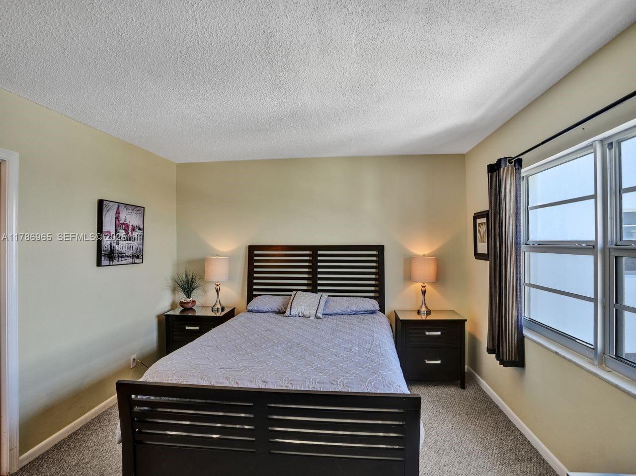1500 S Ocean Boulevard 1408, Lauderdale-By-The-Sea Unit: 1408
