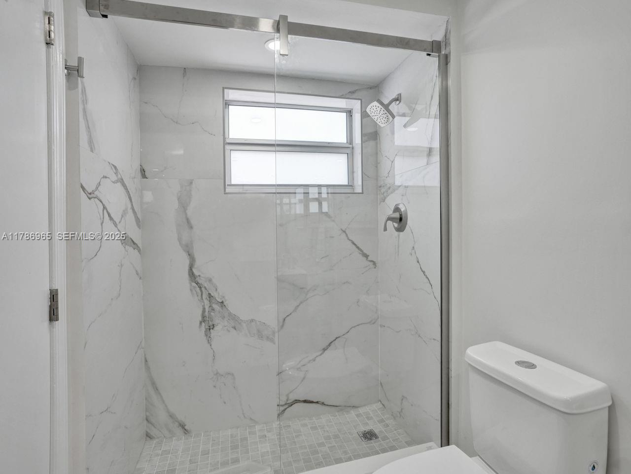 1500 S Ocean Boulevard 1408, Lauderdale-By-The-Sea Unit: 1408