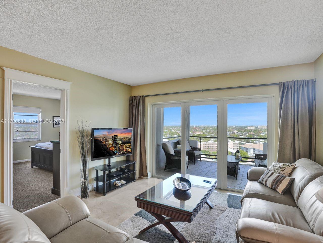 1500 S Ocean Boulevard 1408, Lauderdale-By-The-Sea Unit: 1408