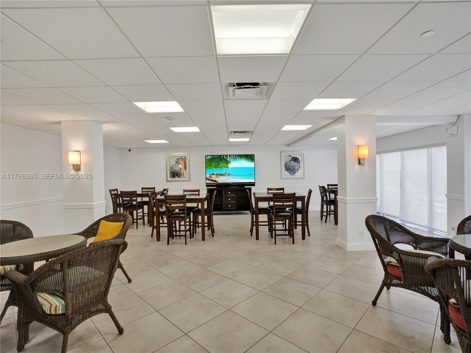 1500 S Ocean Boulevard 1408, Lauderdale-By-The-Sea Unit: 1408