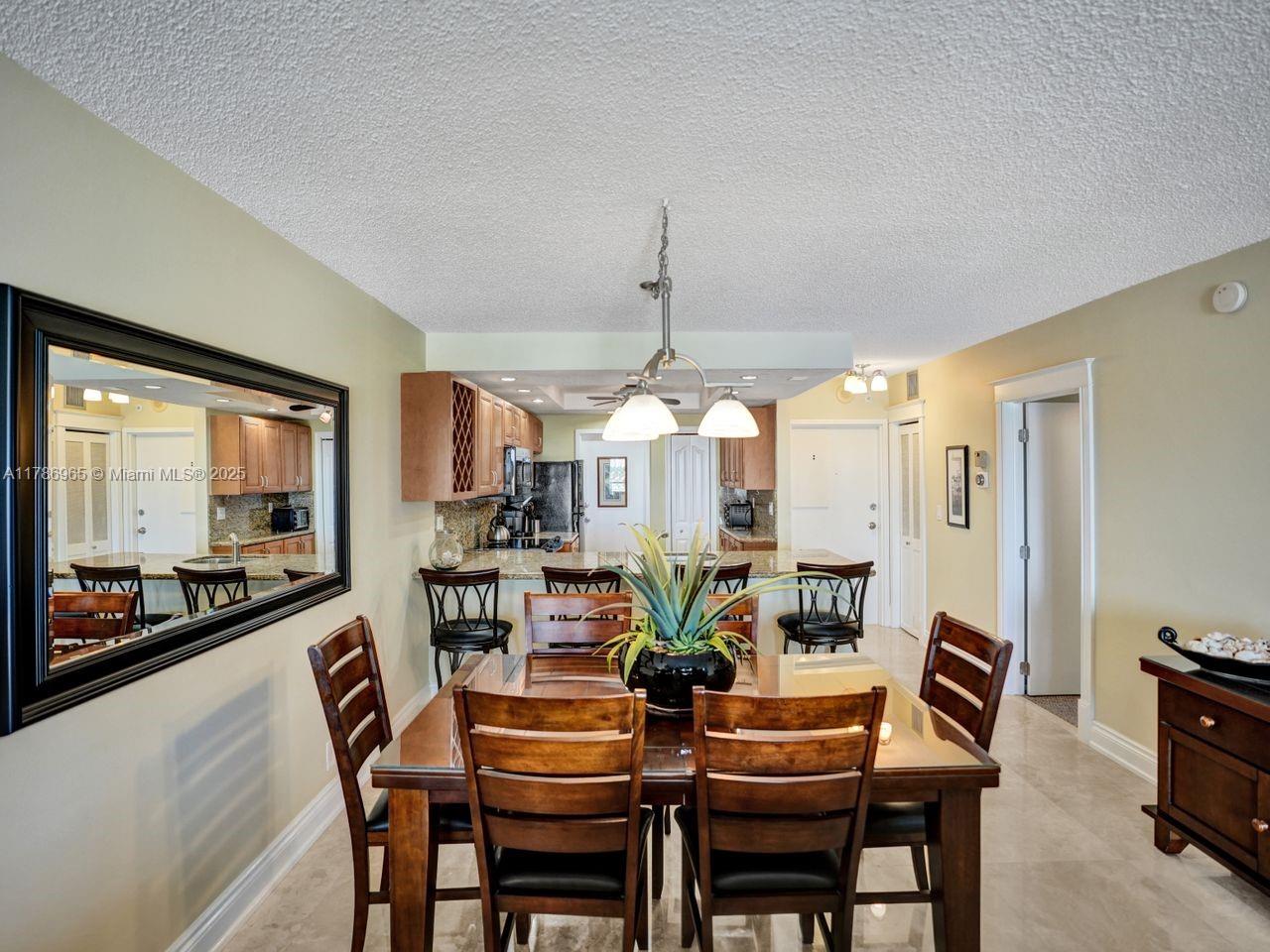 1500 S Ocean Boulevard 1408, Lauderdale-By-The-Sea Unit: 1408