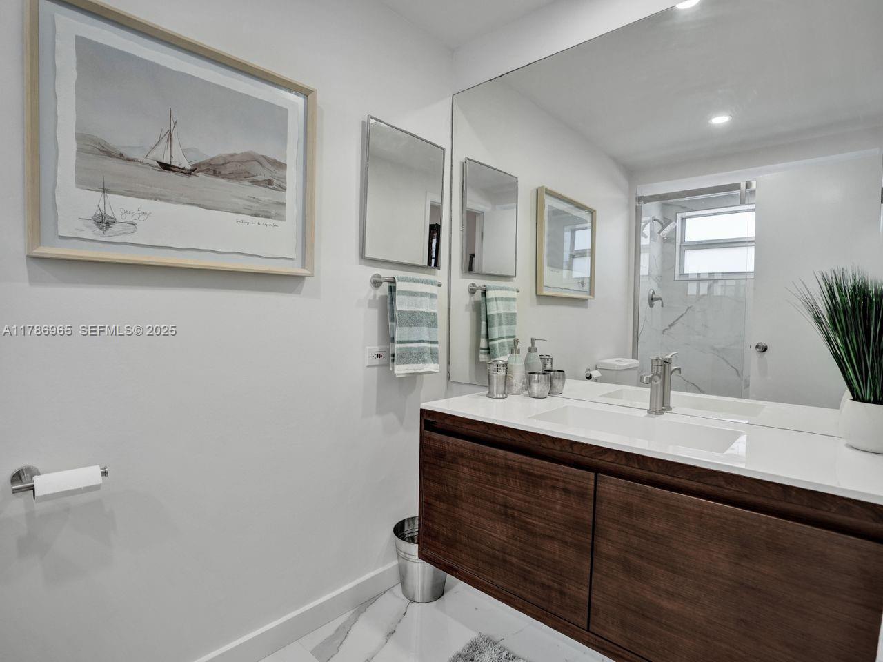 1500 S Ocean Boulevard 1408, Lauderdale-By-The-Sea Unit: 1408