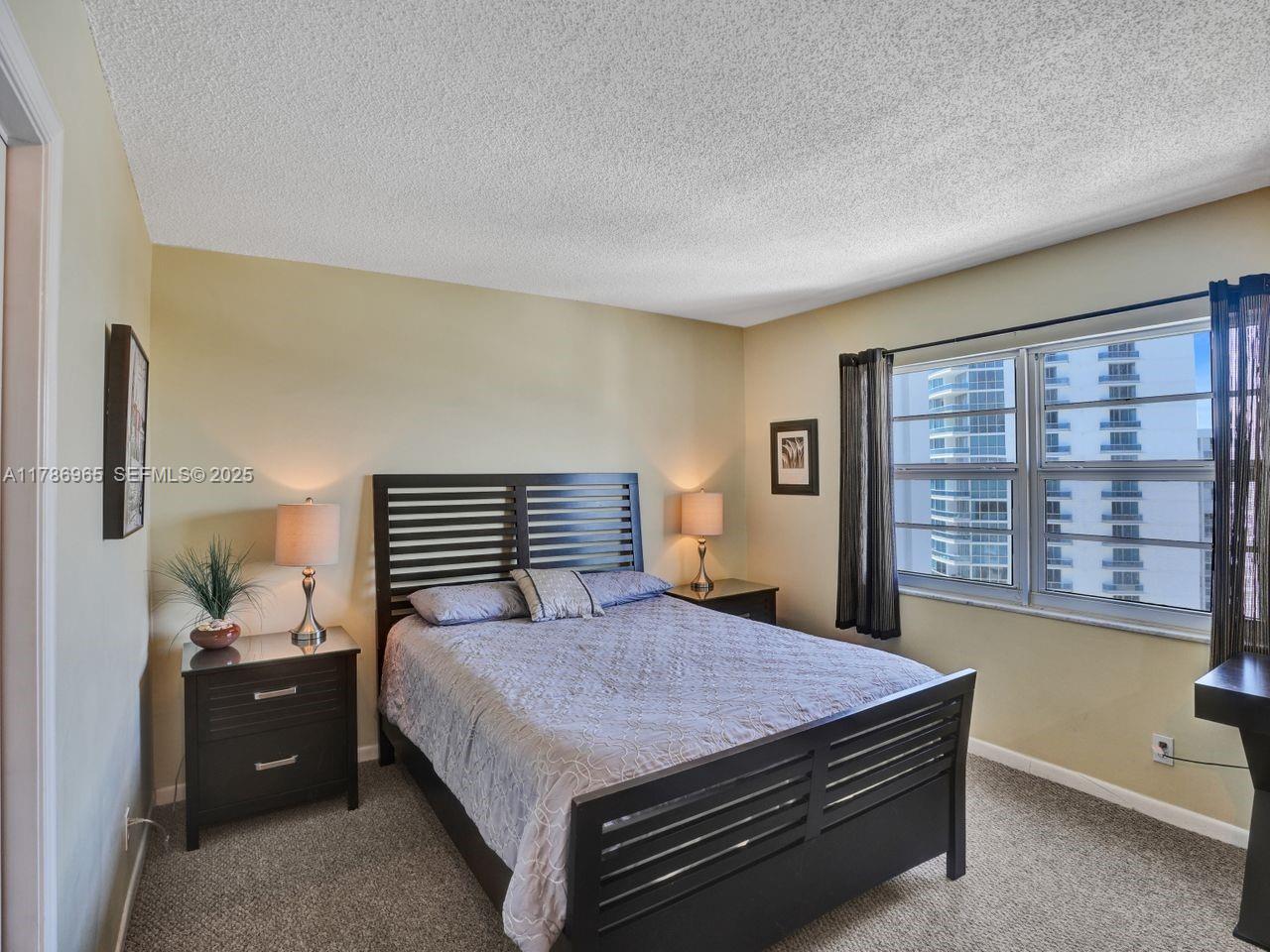 1500 S Ocean Boulevard 1408, Lauderdale-By-The-Sea Unit: 1408