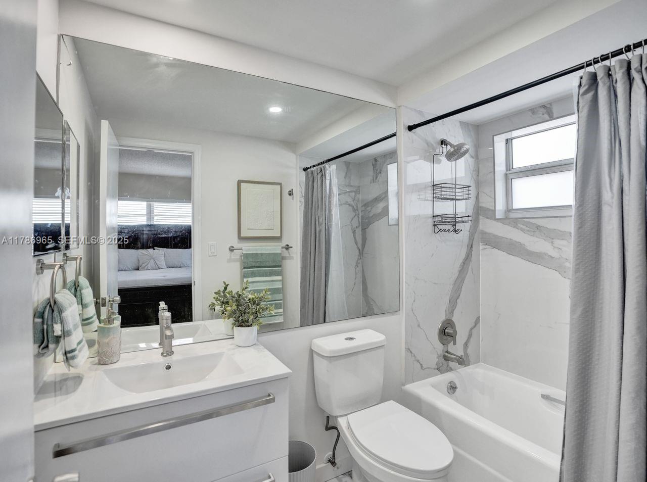 1500 S Ocean Boulevard 1408, Lauderdale-By-The-Sea Unit: 1408
