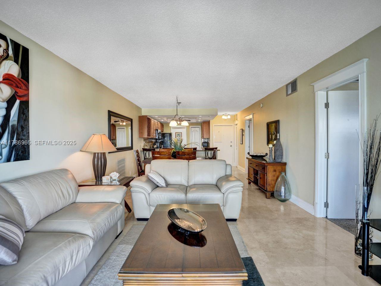 1500 S Ocean Boulevard 1408, Lauderdale-By-The-Sea Unit: 1408