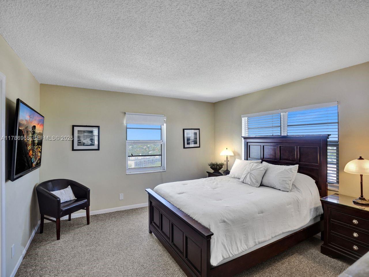 1500 S Ocean Boulevard 1408, Lauderdale-By-The-Sea Unit: 1408