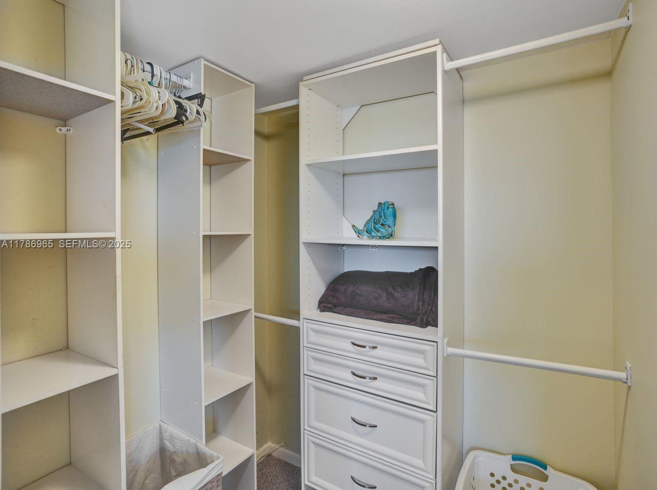 1500 S Ocean Boulevard 1408, Lauderdale-By-The-Sea Unit: 1408