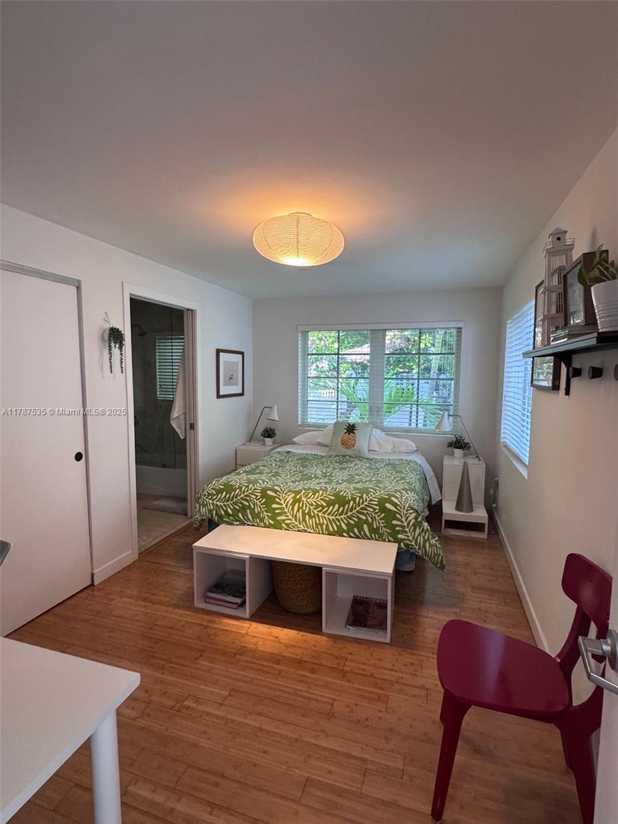 234 Meridian Ave # 1