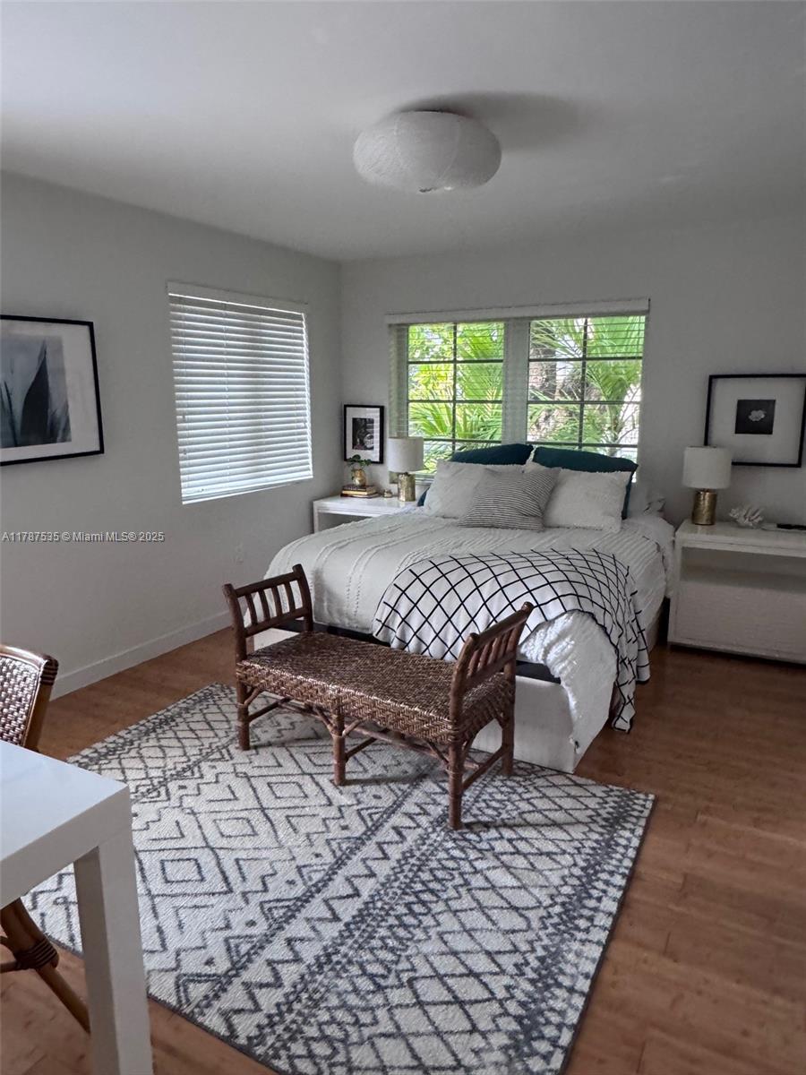 234 Meridian Ave # 1