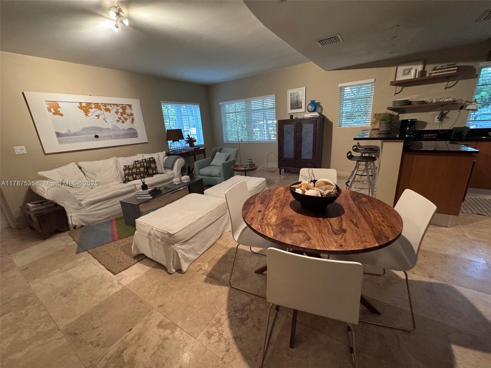 234 Meridian Ave # 1