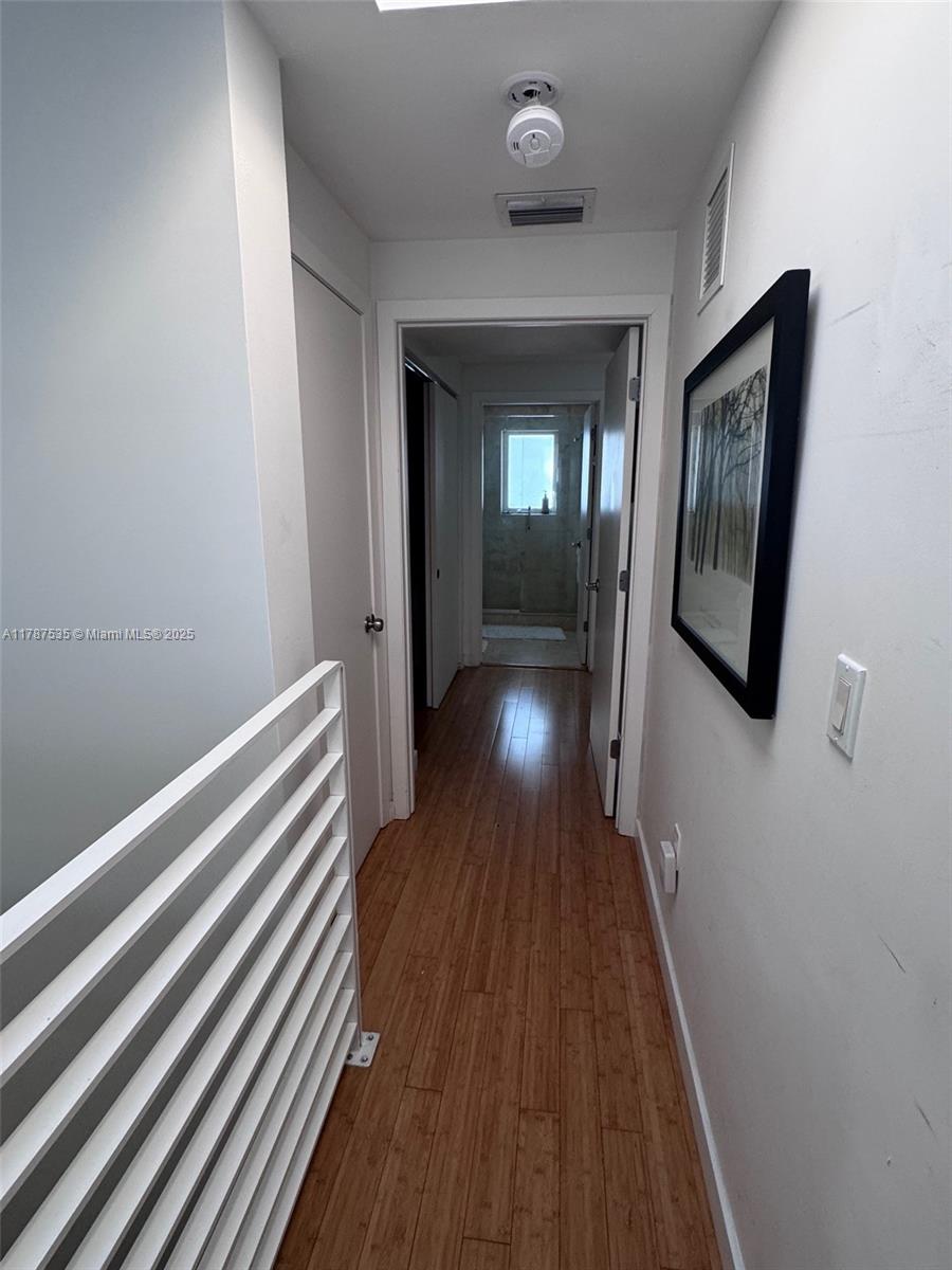 234 Meridian Ave # 1