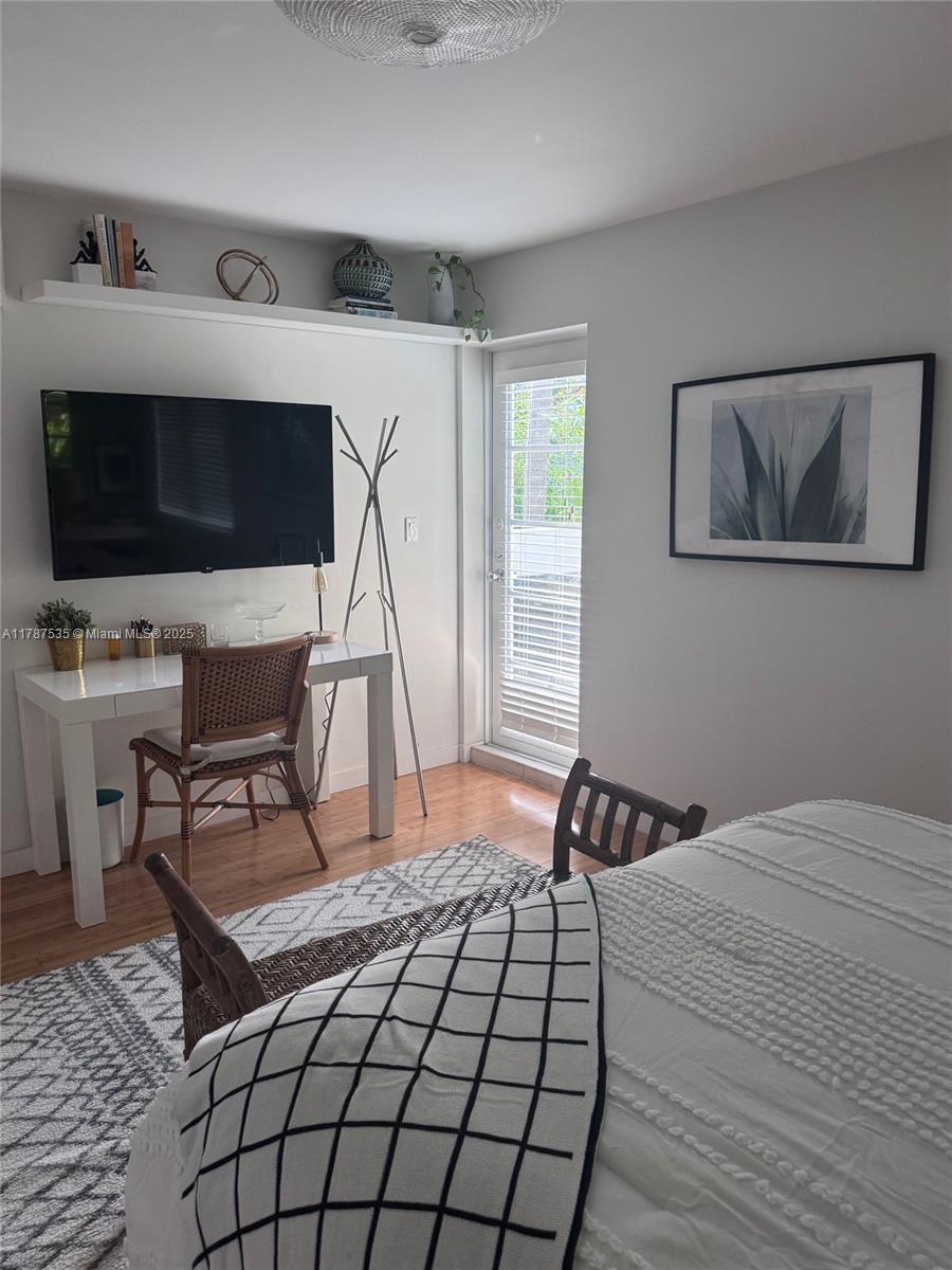 234 Meridian Ave # 1