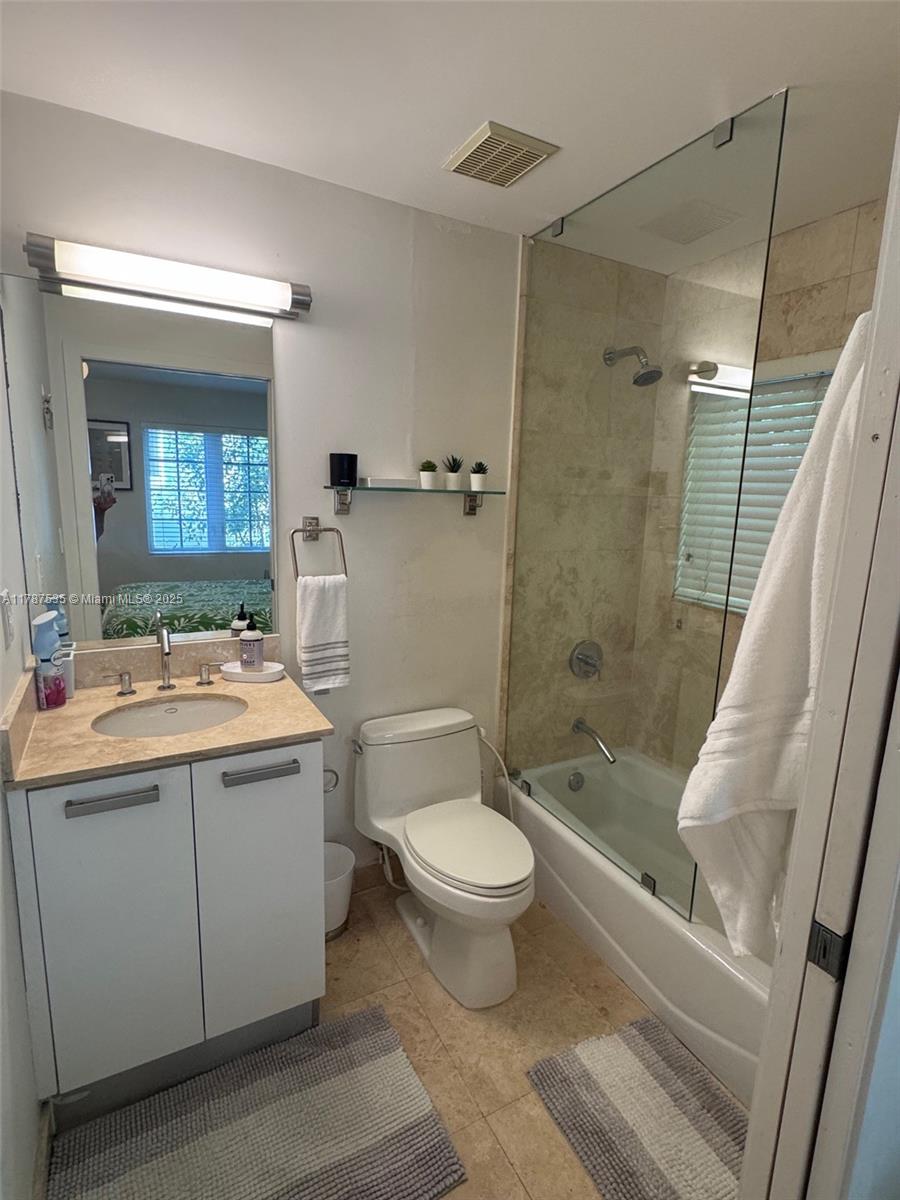 234 Meridian Ave # 1