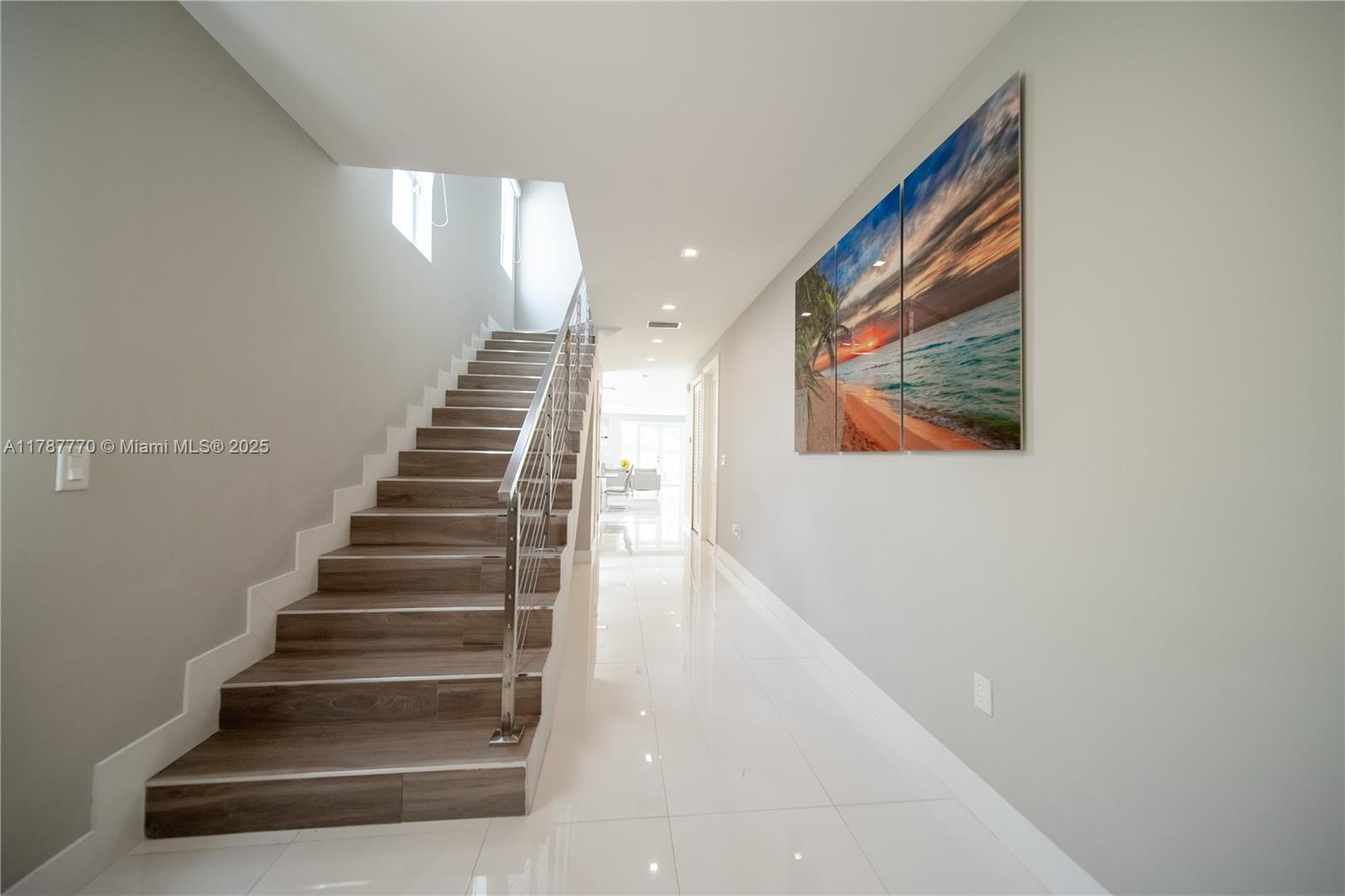 3653 SW 26th St # 3653