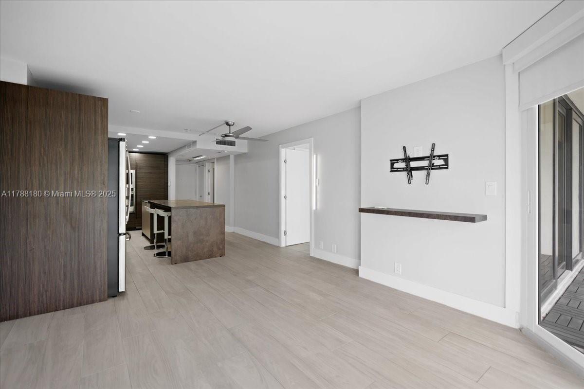 1865 BRICKELL Ave # A1005