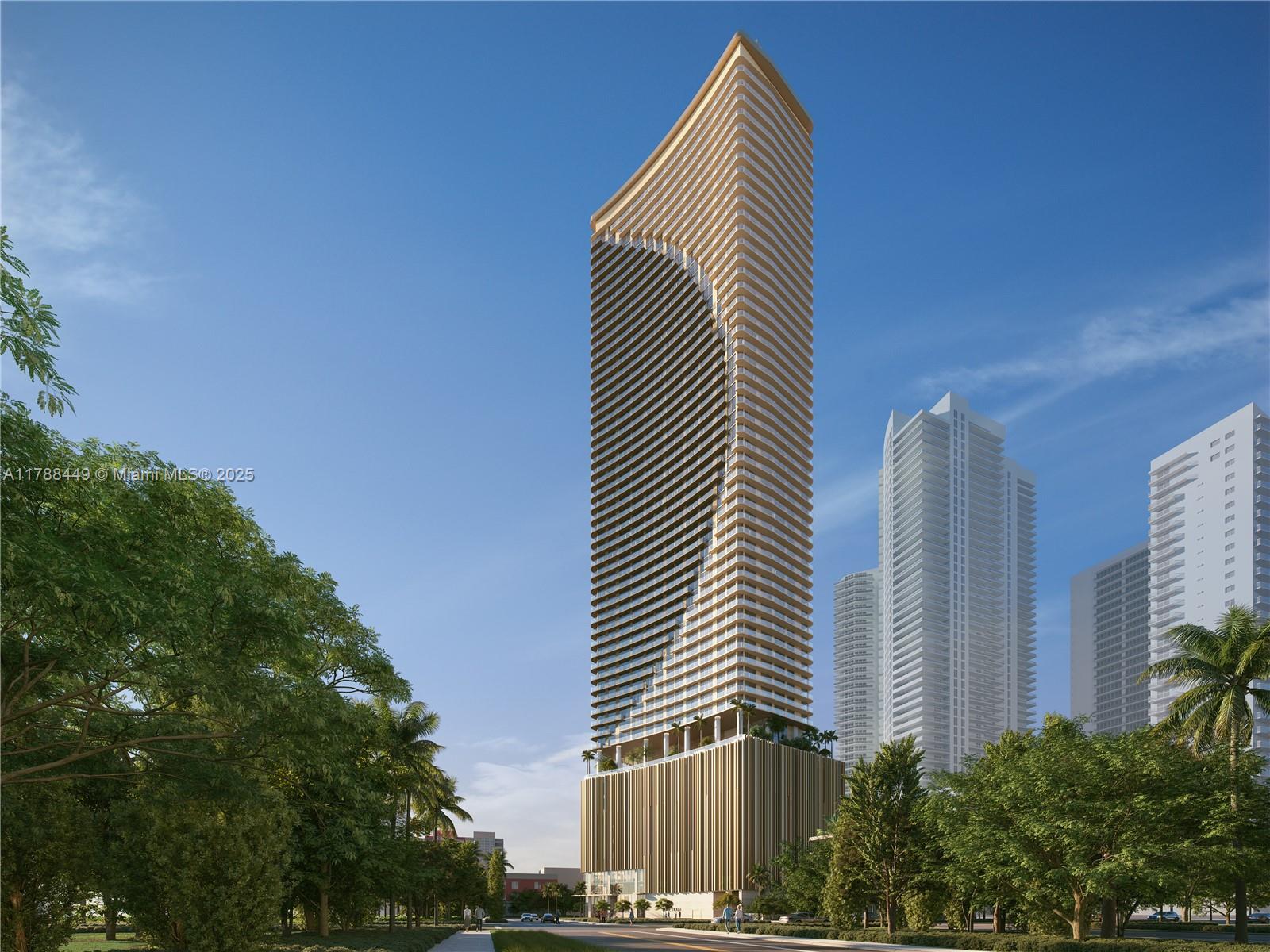 1837 NE 4th Ave # 1414