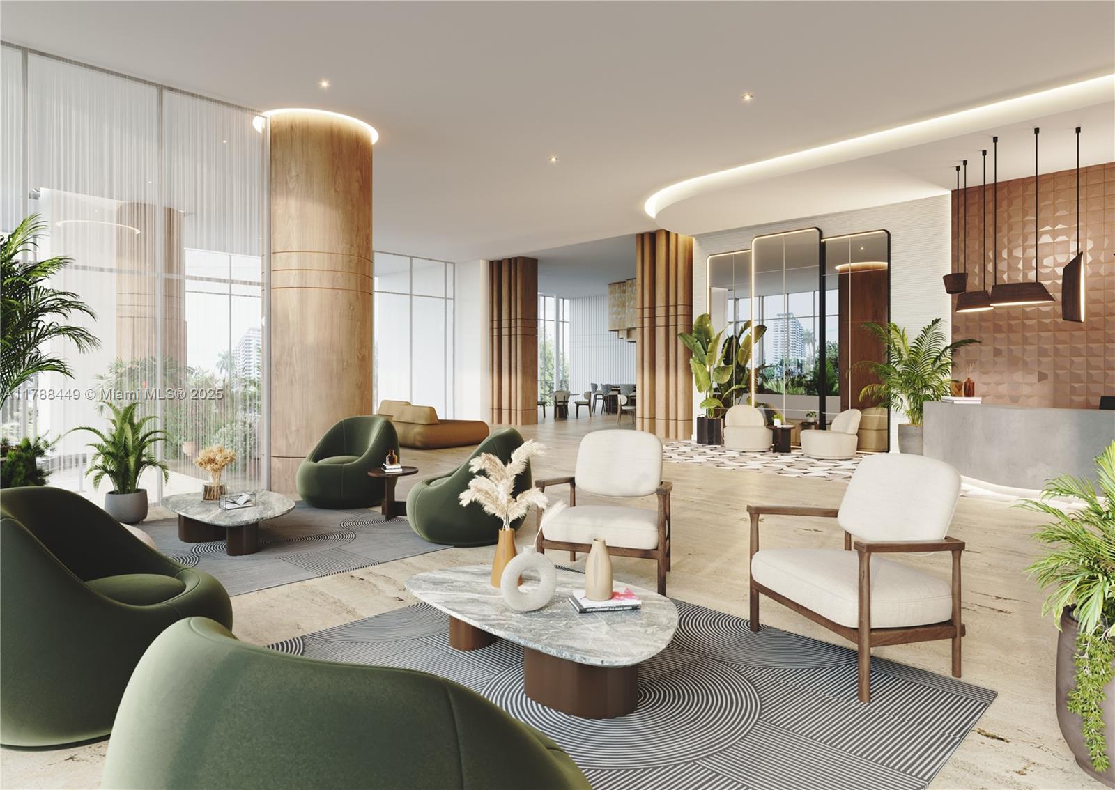 1837 NE 4th Ave # 1414