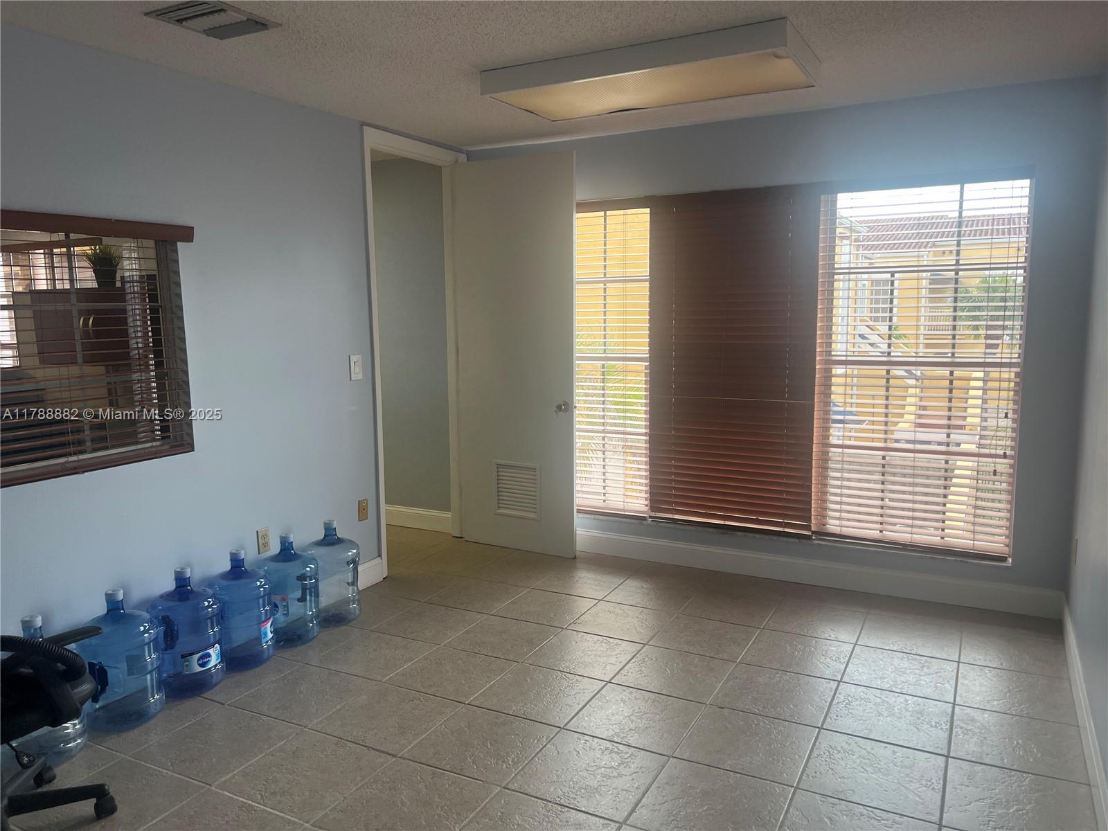 10530 NW 26th St # F203