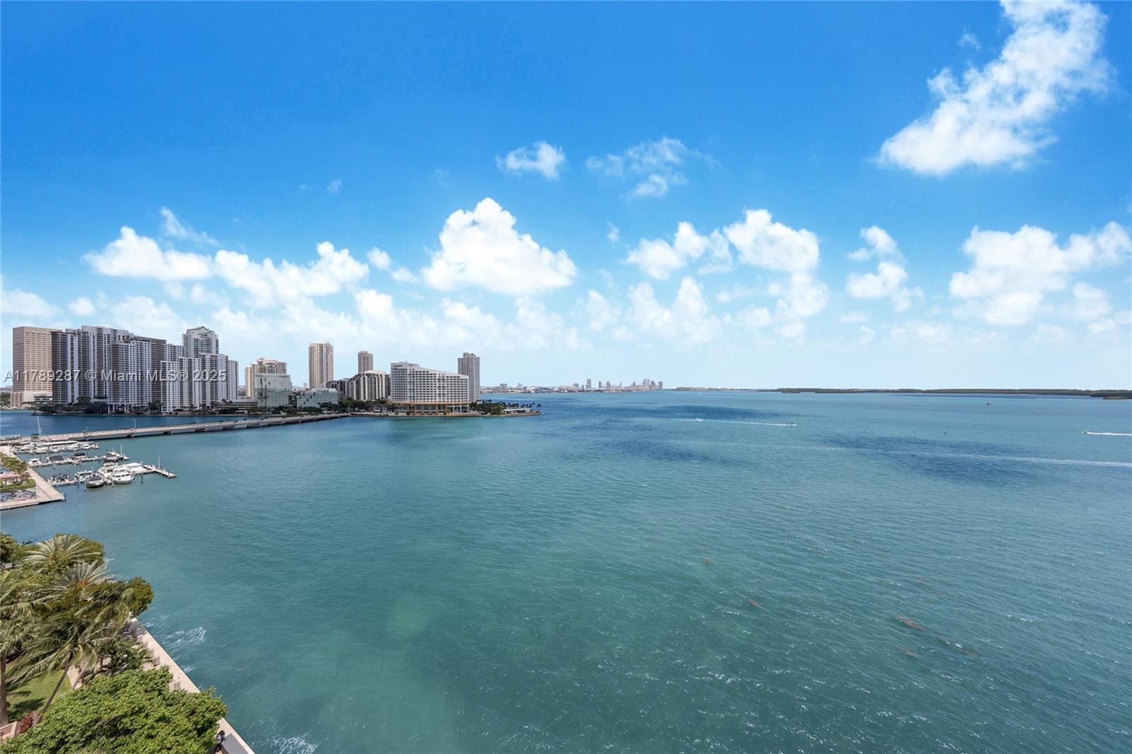 1155 Brickell Bay Dr # 1210