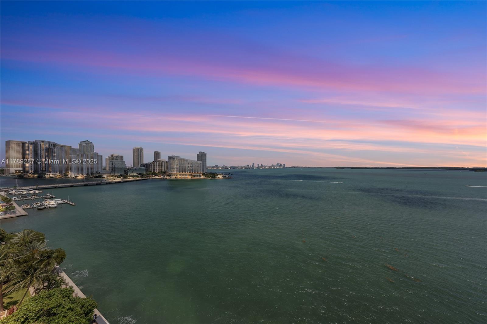 1155 Brickell Bay Dr # 1210
