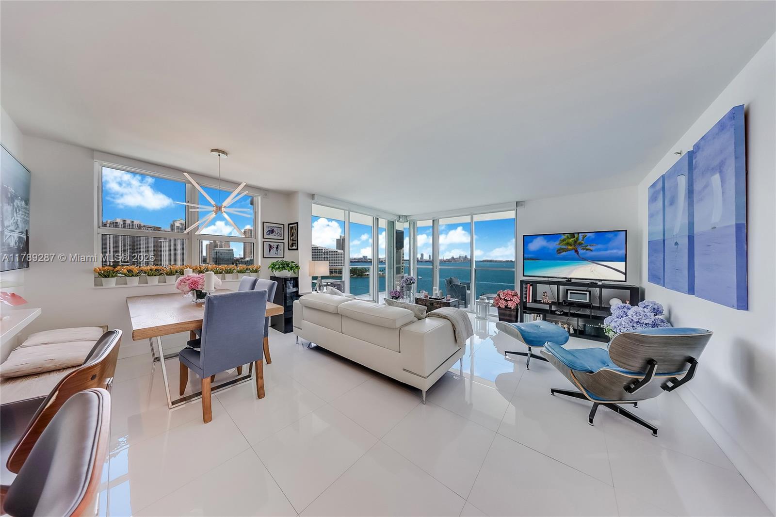 1155 Brickell Bay Dr # 1210