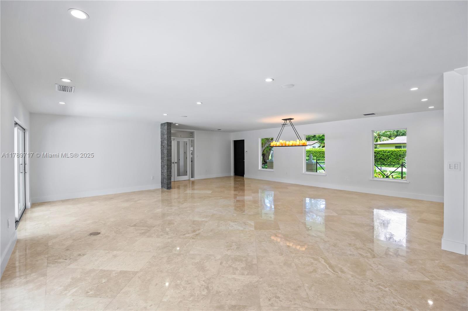 14321 SW 78th Ct