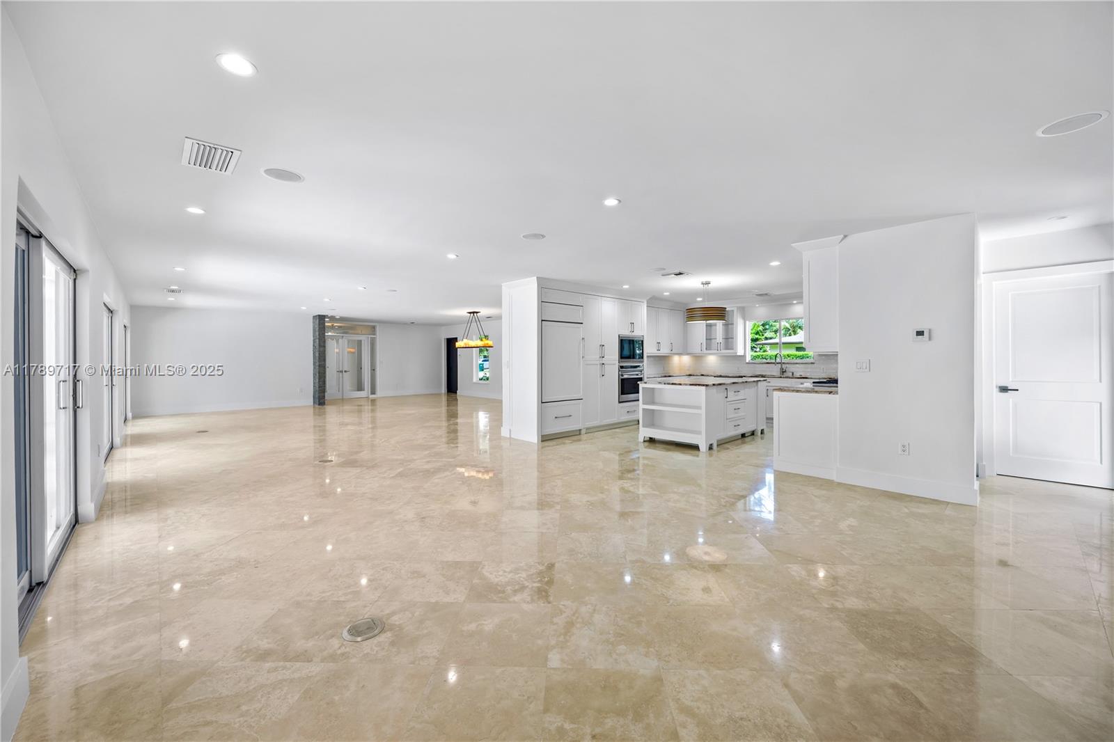 14321 SW 78th Ct