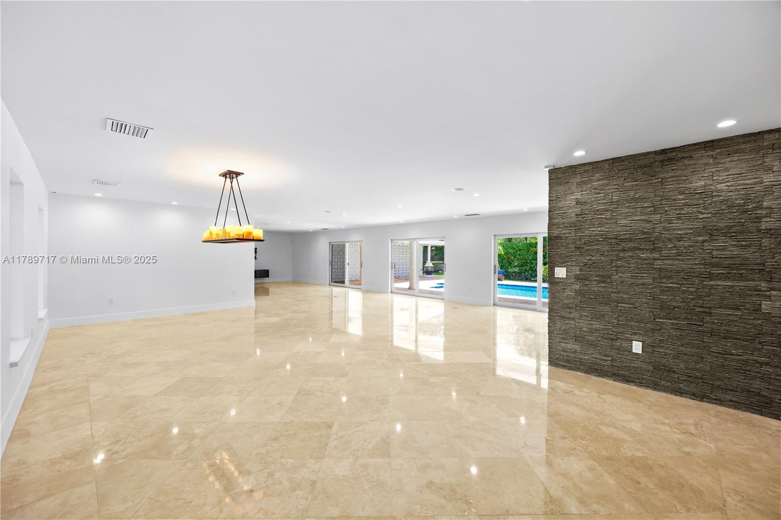 14321 SW 78th Ct
