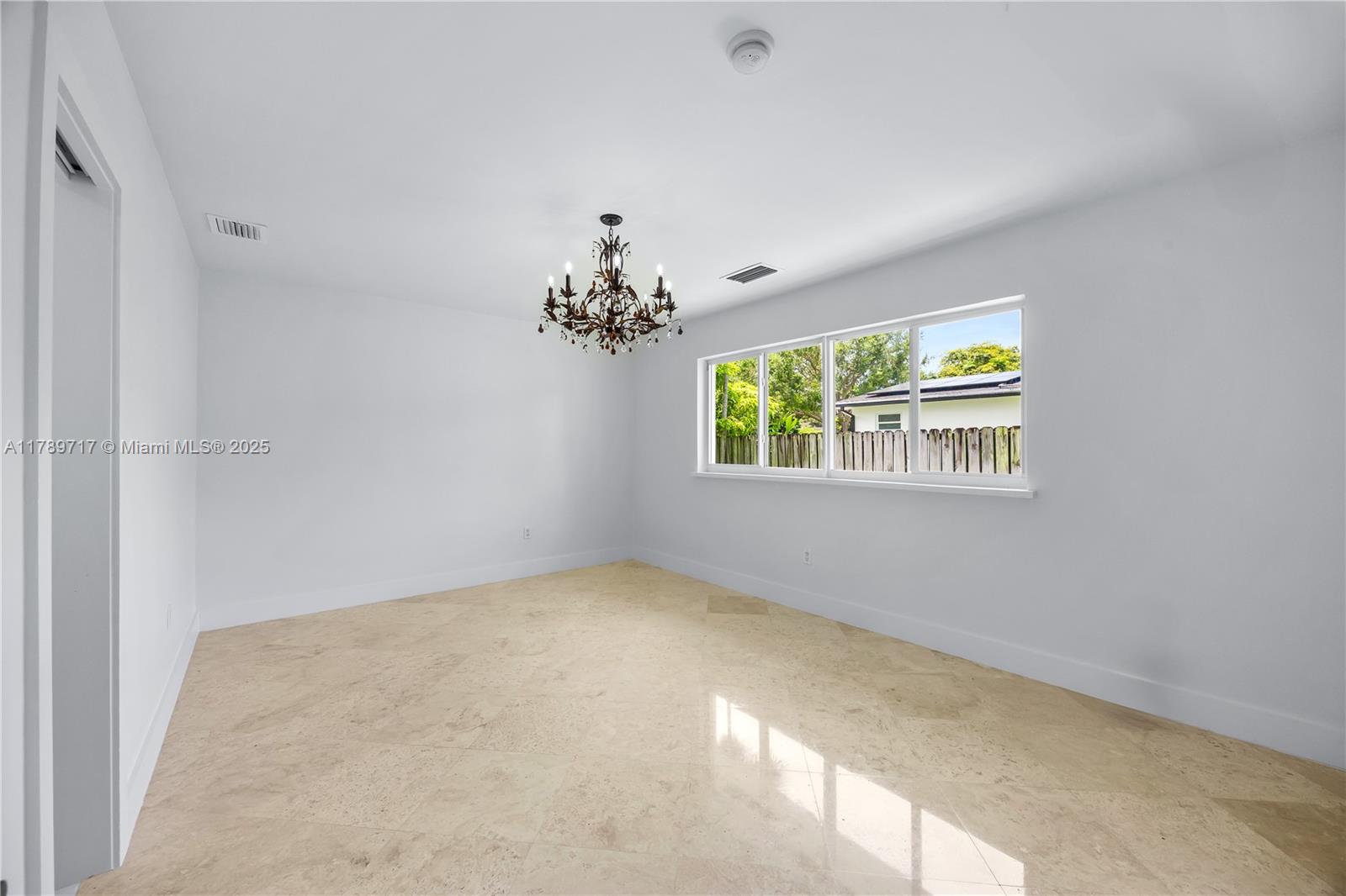 14321 SW 78th Ct