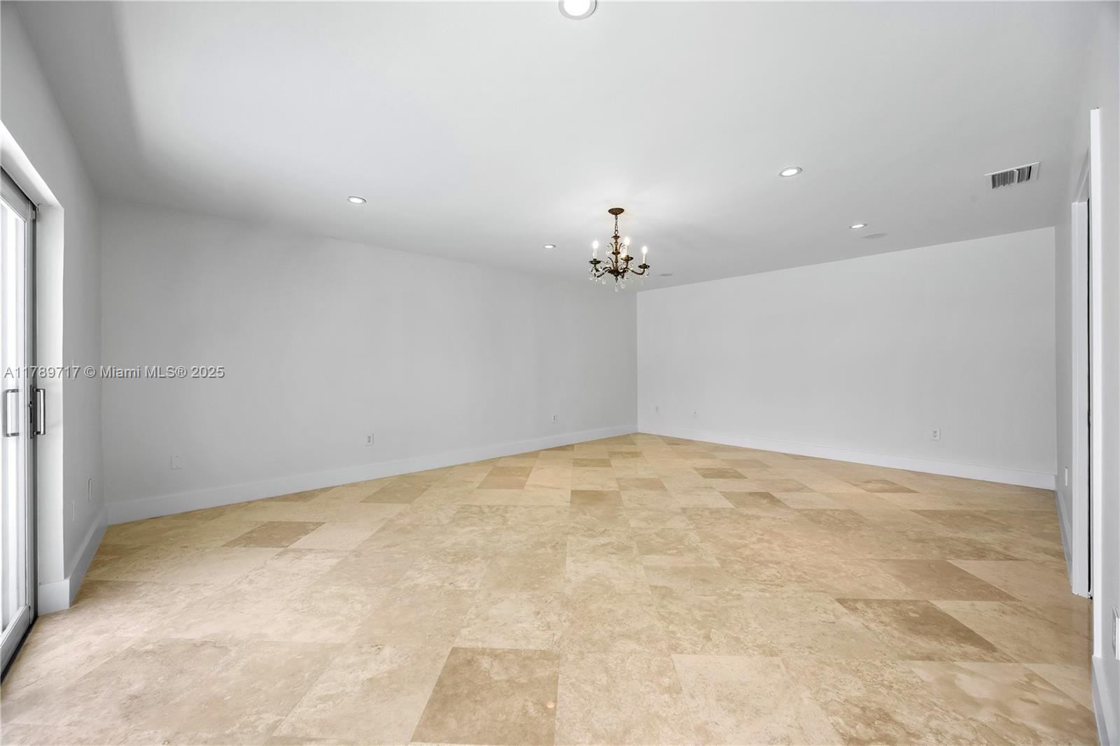 14321 SW 78th Ct