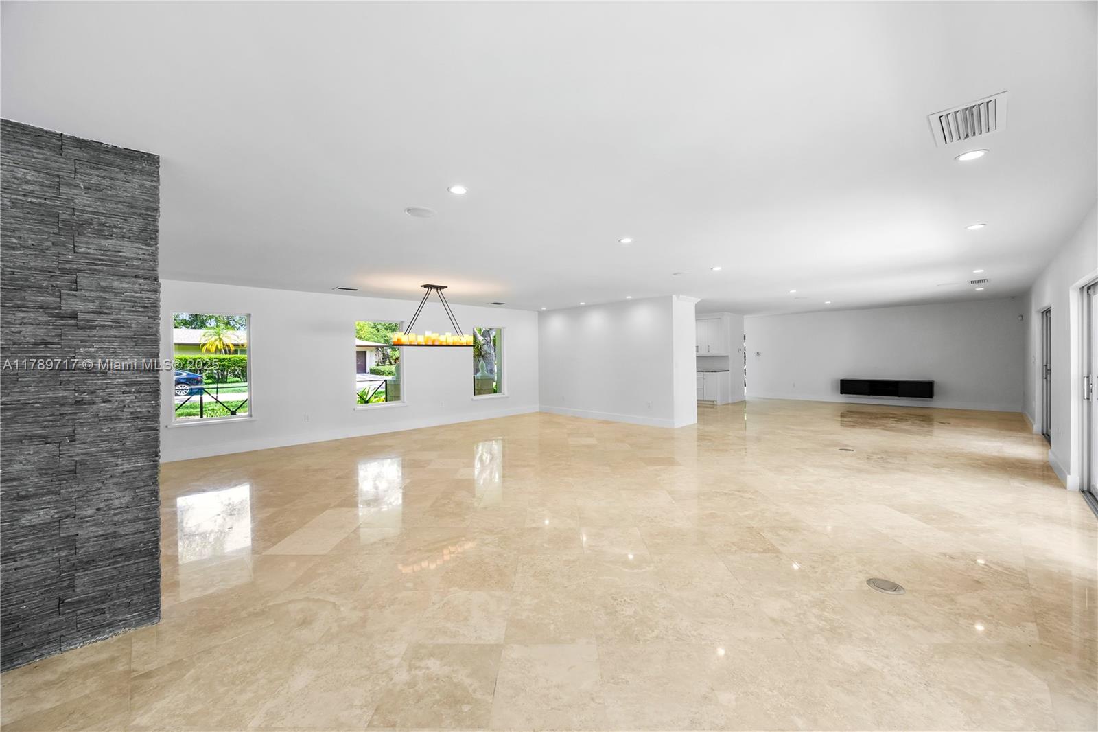 14321 SW 78th Ct