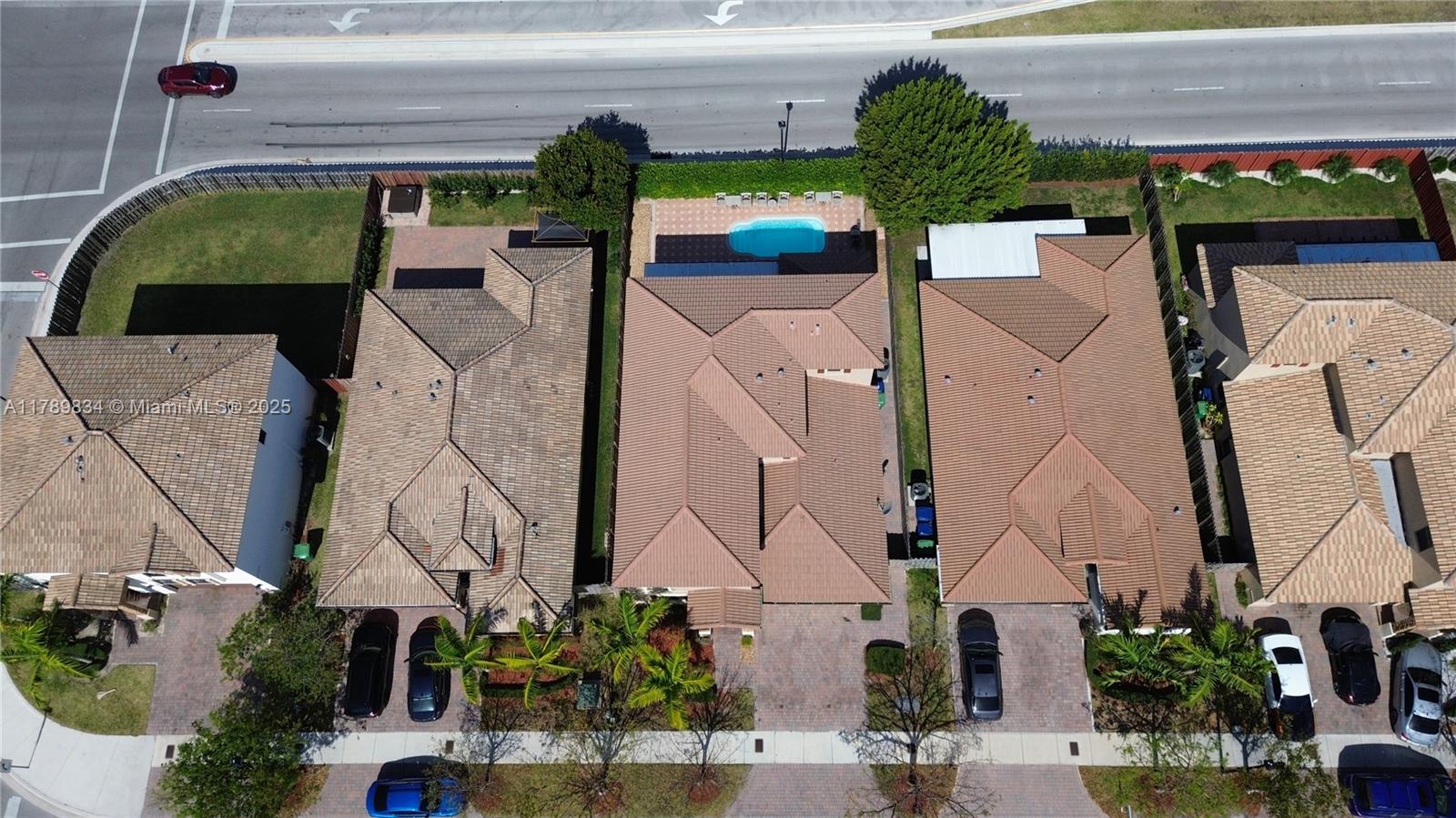 23914 SW 116th Ct