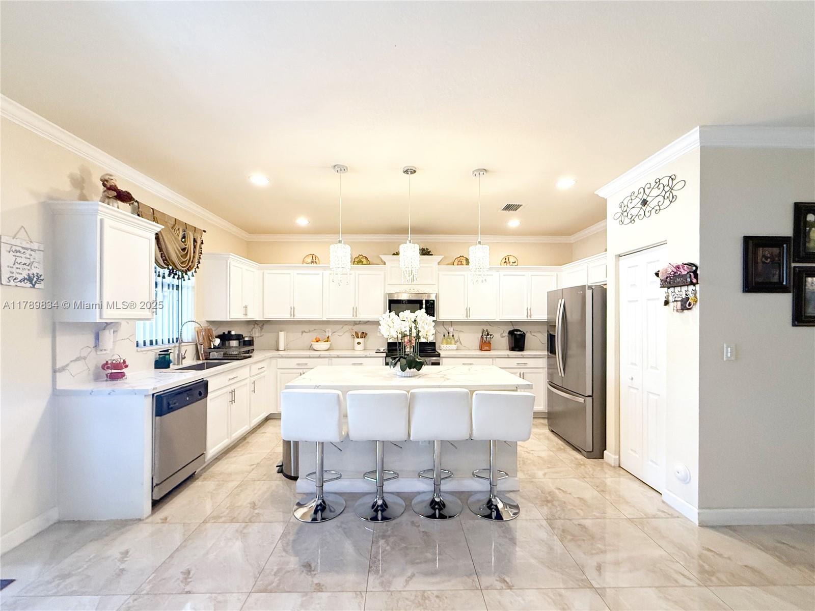 23914 SW 116th Ct