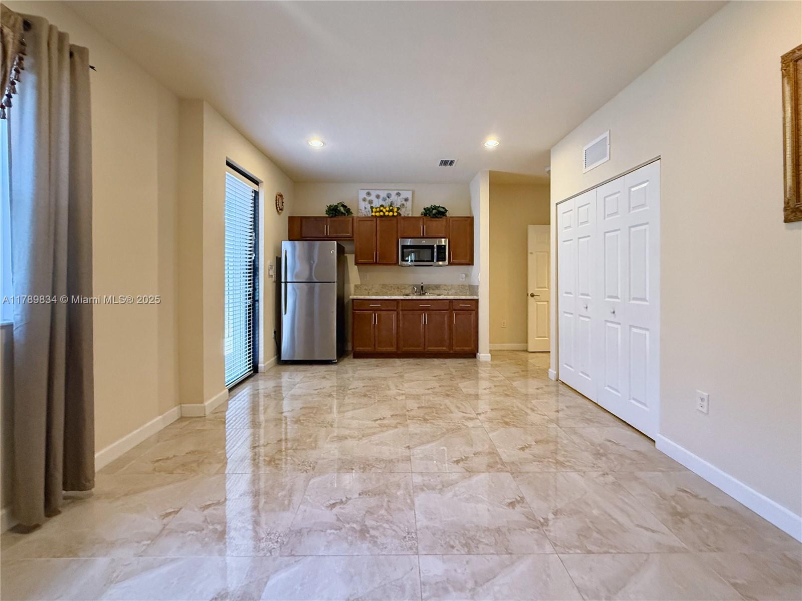 23914 SW 116th Ct