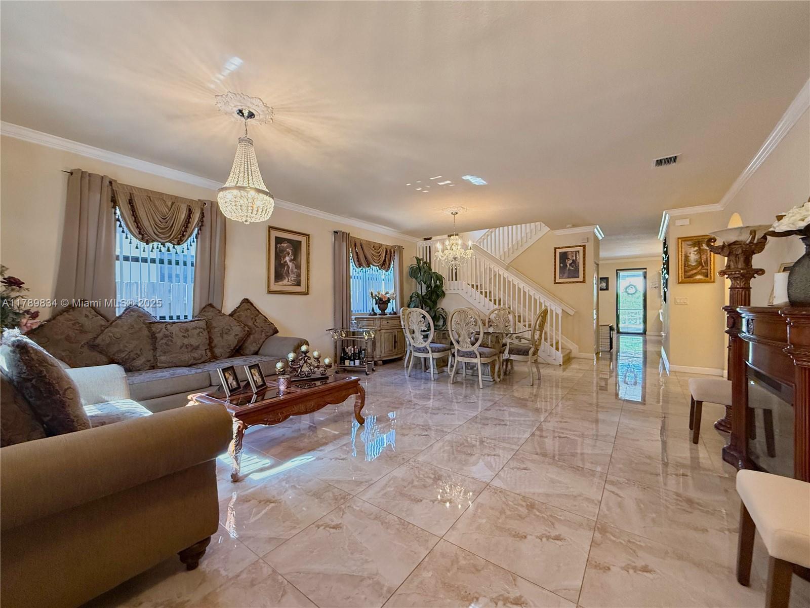 23914 SW 116th Ct
