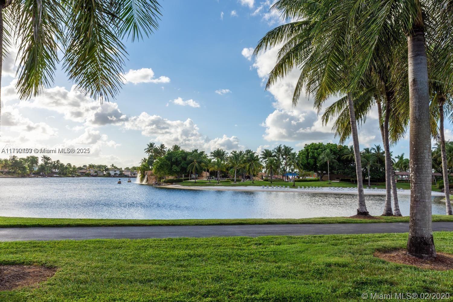 10730 NW 66 # 101