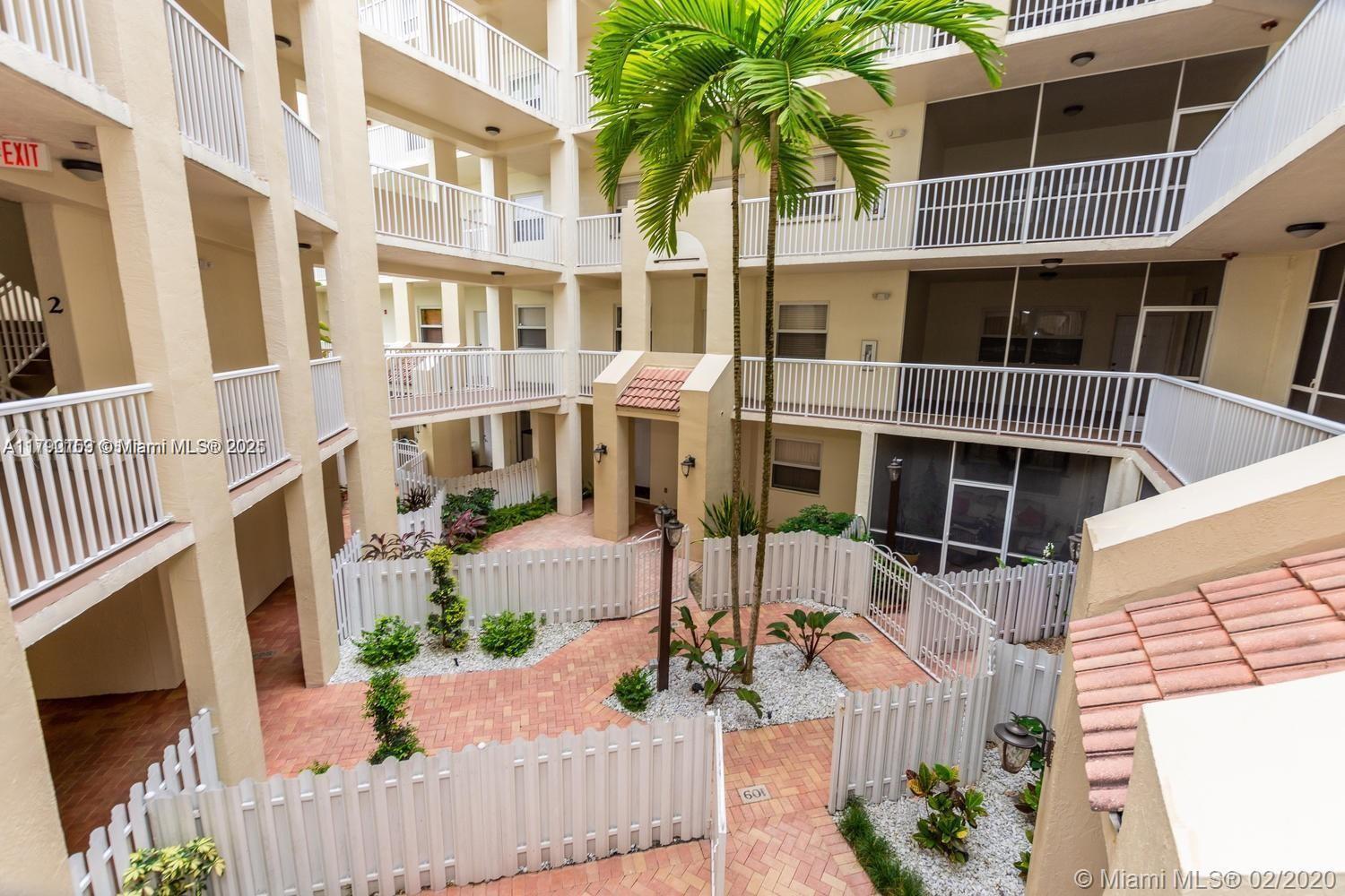 10730 NW 66 # 101