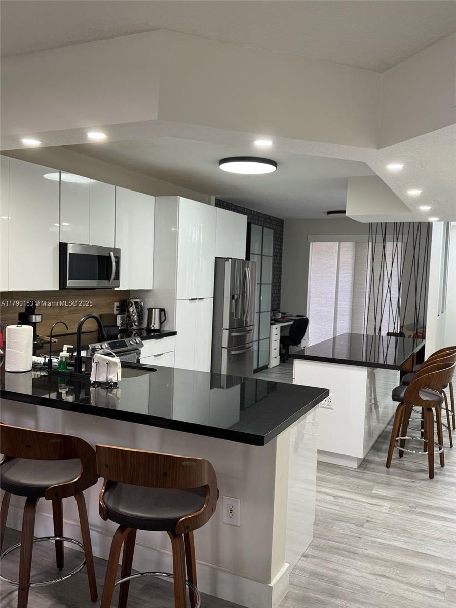 10730 NW 66 # 101
