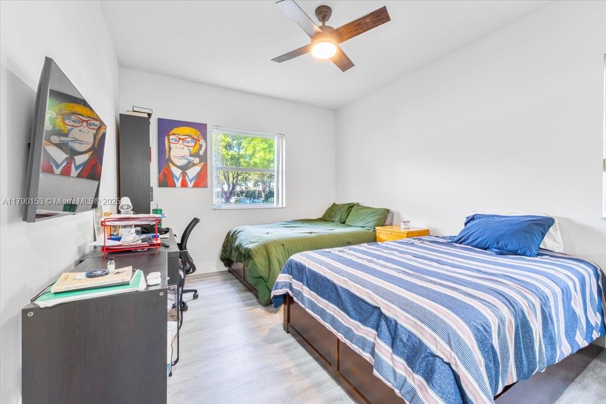 10730 NW 66 # 101
